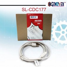 OkaeYa-SL-CDC177usb data charging cable